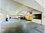 MAマンション