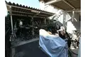 メイプルスクエア