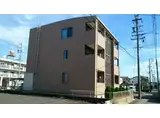 コズミックプレイス
