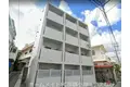 シティテラス松川