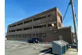 ディベルティ観音寺新町