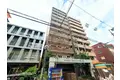 パラシオ南森町