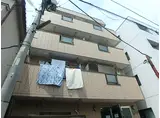 第10オカダビル