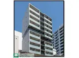 PRIMEAXISOMIYA