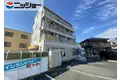 アーバンみと