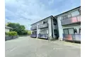 エステートピア伊藤A