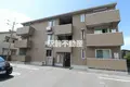 D-ROOM八女本町