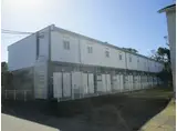ながしま