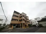 第7池田マンション