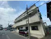 新和ビル(2DK/2階)