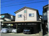 アメニティコーポ