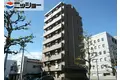 サンアペックス四日市