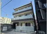 リブリ・みぺぽ