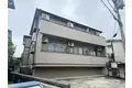 レジデンス松涛