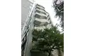メインステージ武蔵関