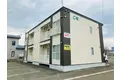 ドリームハイツC