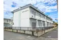 パナタウンチェリーC棟