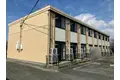 熊本県熊本市南区川尻の建物