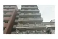 コモド・エスペシオ勝山
