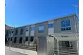 埼玉県深谷市原郷の建物