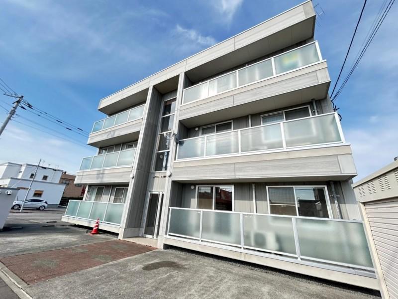 APITAKAMUI310