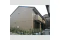 ロジュマンB棟