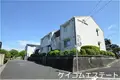 グランディール松寿山