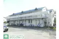 メープルハイツ
