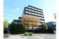 FEETH水天宮前