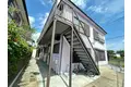中丸ハイツ