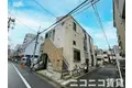 ハーモニーテラス亀戸