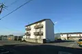 笠田ハイツ10号地