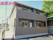アルヴィータ コーモド(1LDK/2階)