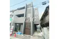 豊島区南大塚1丁目計画