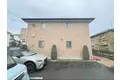 フローレンスⅡ