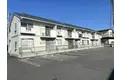 カーサエレナ B