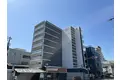クロスフロント十二所線