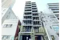 CLIOラベルヴィ中央湊