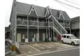 アートインヘイゼル
