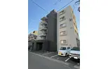 MZ鴨池