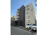 MZ鴨池