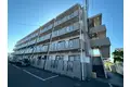 アネックスローズマンション