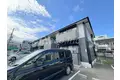 パナハイツ アミジマ