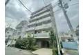 スカイビューテラス本所吾妻橋