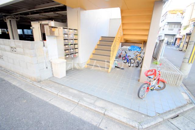 オスカー藤田