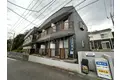 モイスペンテⅠ
