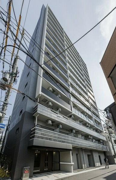 ザ・ウエストマークシティプレミアム