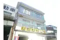 中川マンション