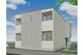 TASTE古賀