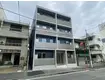 ファウンテンヒルズ小田原本町(1LDK/4階)
